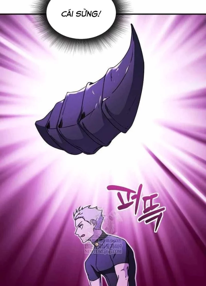 Phản Diện Đôi Mắt Híp Chapter 42 - 7