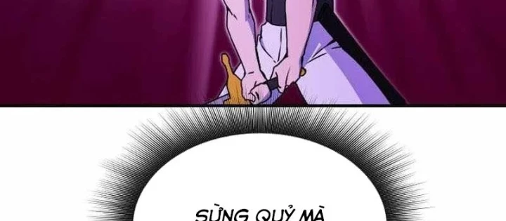 Phản Diện Đôi Mắt Híp Chapter 42 - 8