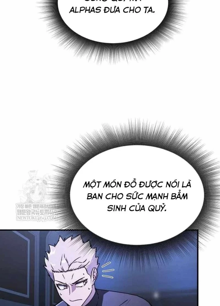 Phản Diện Đôi Mắt Híp Chapter 42 - 9