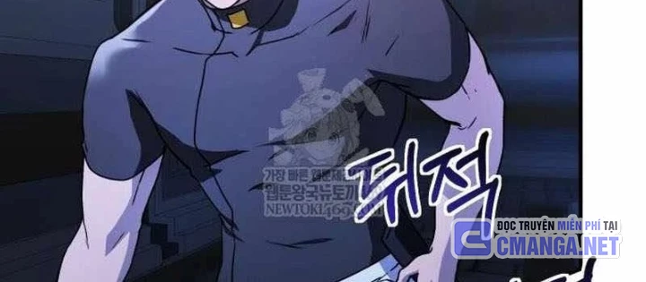 Phản Diện Đôi Mắt Híp Chapter 42 - 10