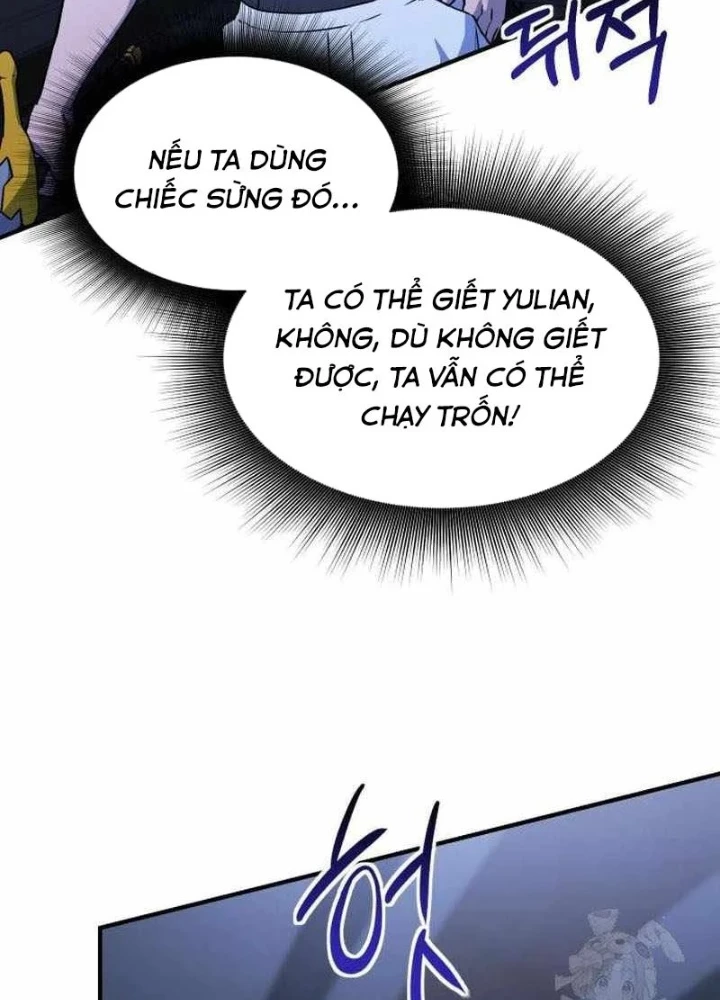 Phản Diện Đôi Mắt Híp Chapter 42 - 11