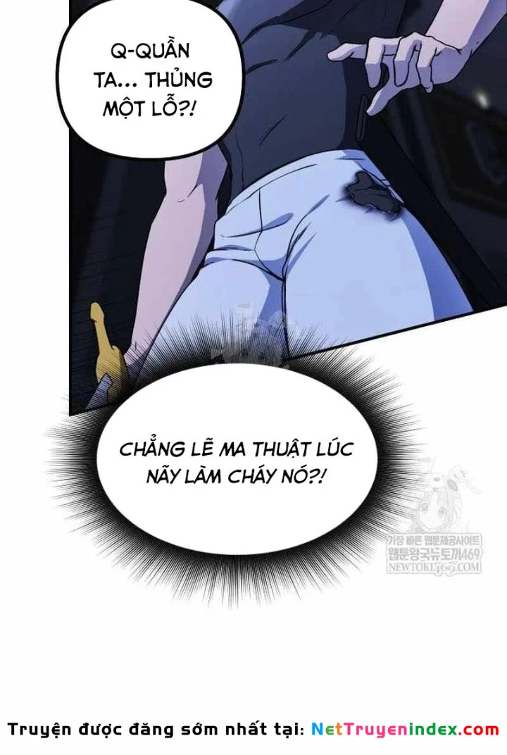 Phản Diện Đôi Mắt Híp Chapter 42 - 13