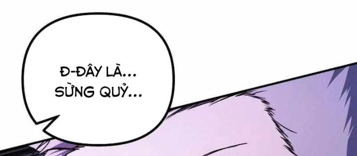 Phản Diện Đôi Mắt Híp Chapter 42 - 14