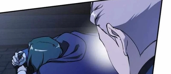 Phản Diện Đôi Mắt Híp Chapter 42 - 16