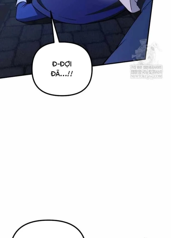 Phản Diện Đôi Mắt Híp Chapter 42 - 17