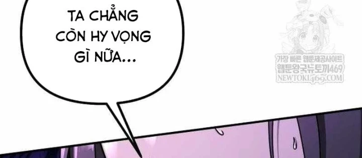 Phản Diện Đôi Mắt Híp Chapter 42 - 18