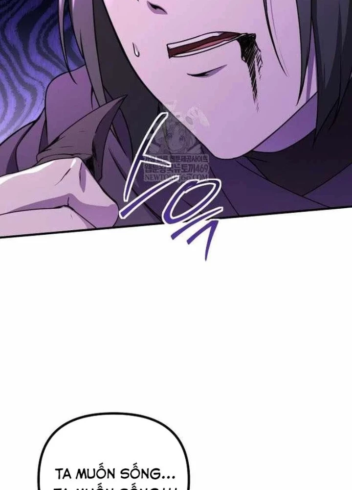 Phản Diện Đôi Mắt Híp Chapter 42 - 19