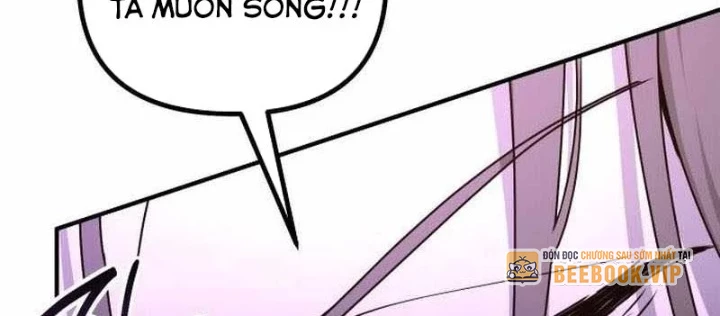 Phản Diện Đôi Mắt Híp Chapter 42 - 20