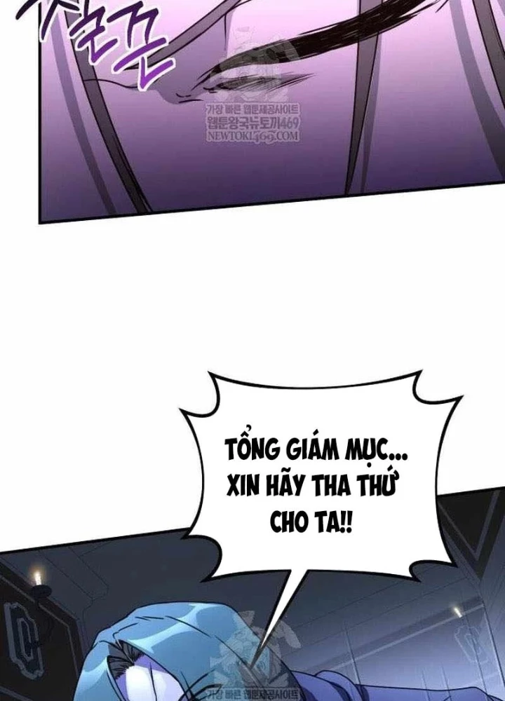 Phản Diện Đôi Mắt Híp Chapter 42 - 21