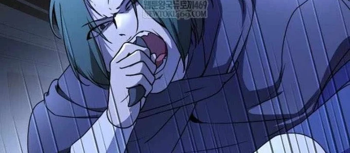 Phản Diện Đôi Mắt Híp Chapter 42 - 22