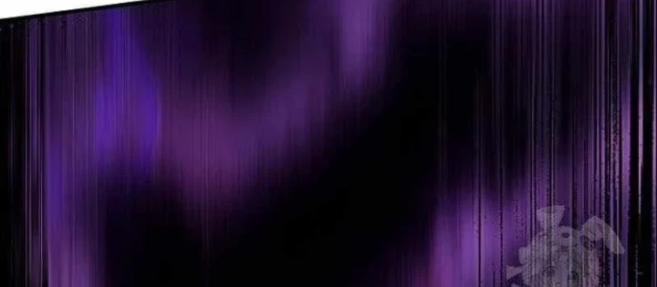 Phản Diện Đôi Mắt Híp Chapter 42 - 24