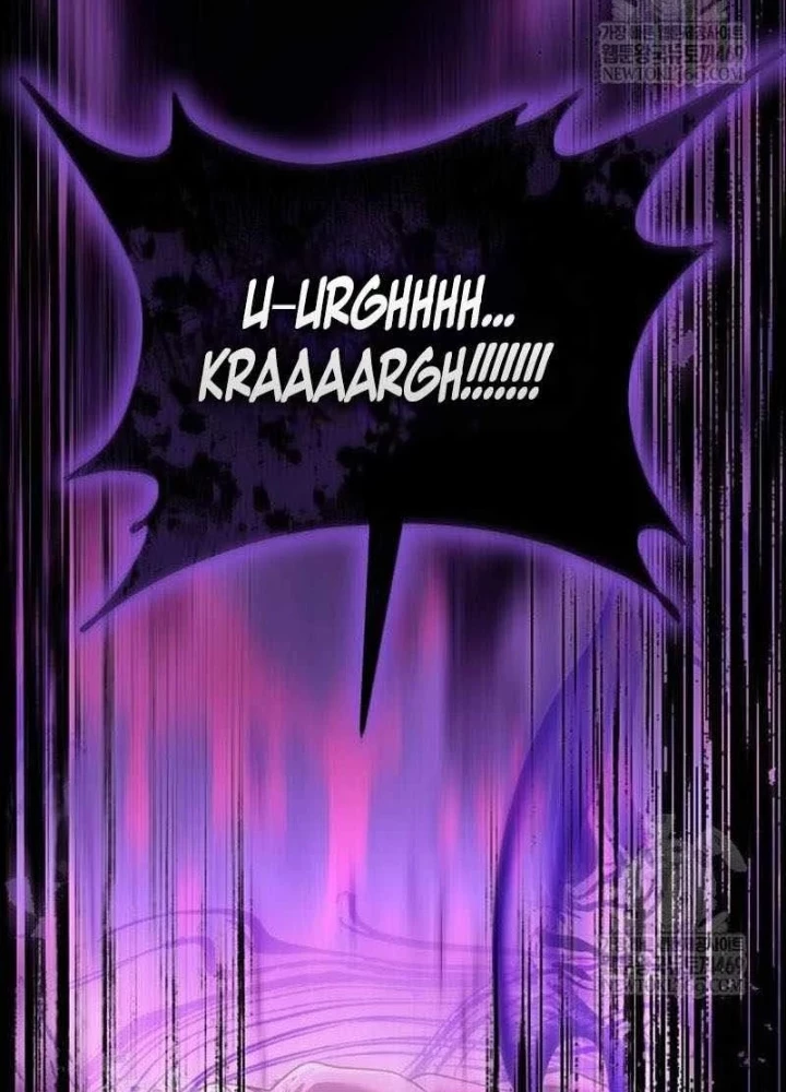 Phản Diện Đôi Mắt Híp Chapter 42 - 25