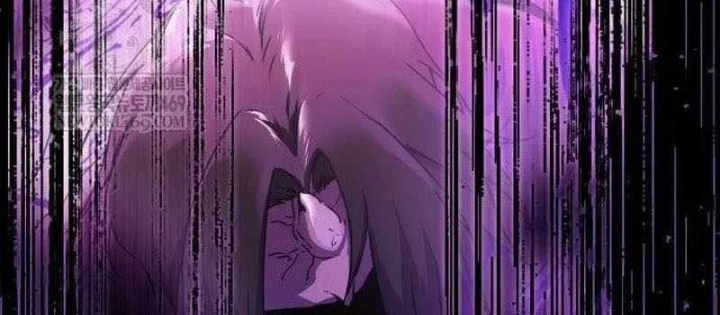 Phản Diện Đôi Mắt Híp Chapter 42 - 26