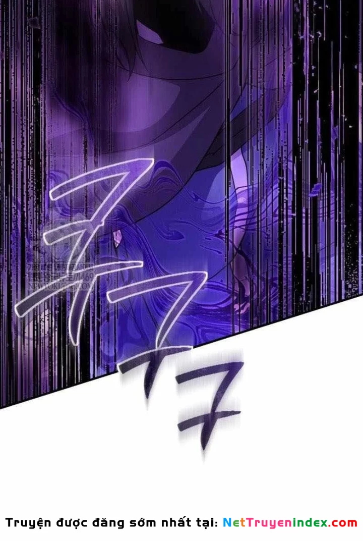 Phản Diện Đôi Mắt Híp Chapter 42 - 27