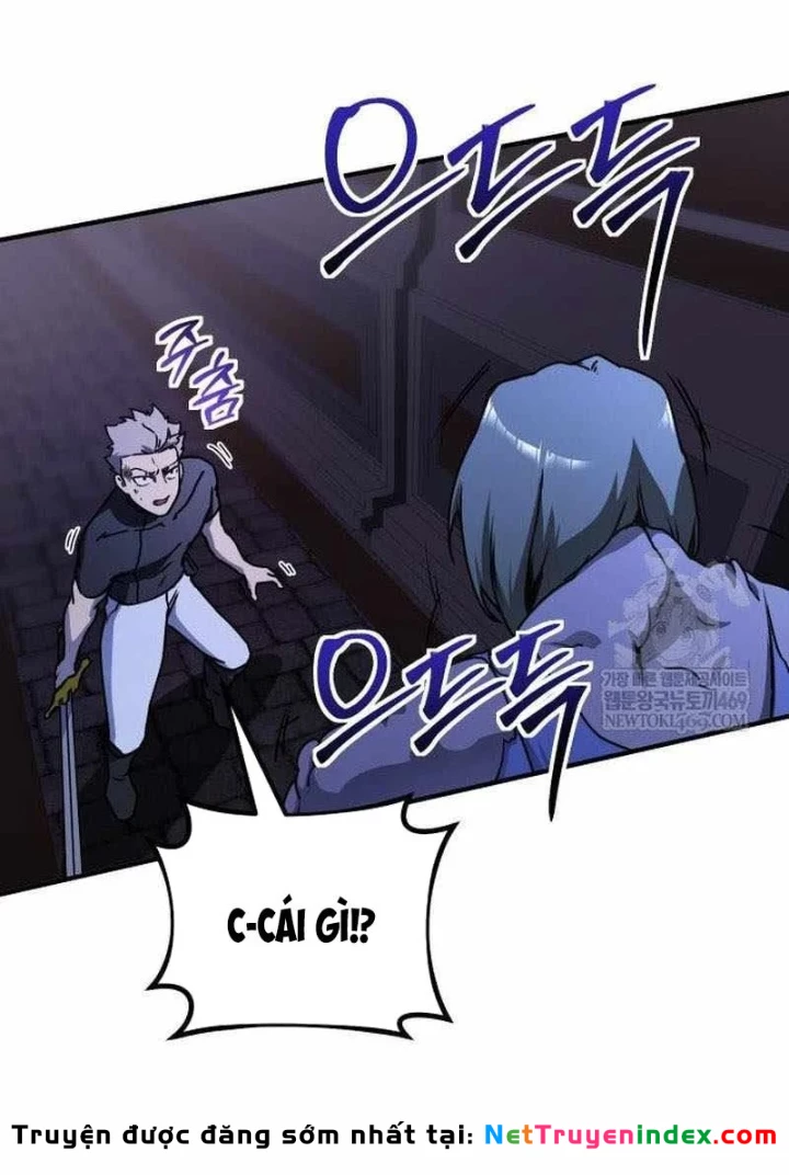 Phản Diện Đôi Mắt Híp Chapter 42 - 29