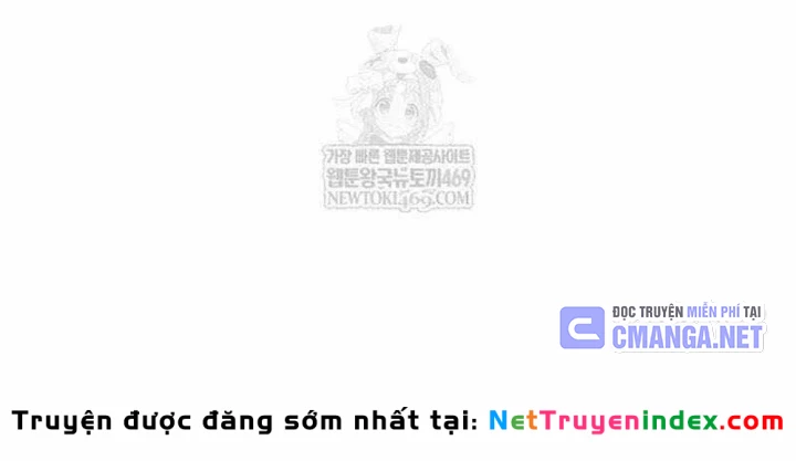 Phản Diện Đôi Mắt Híp Chapter 42 - 30