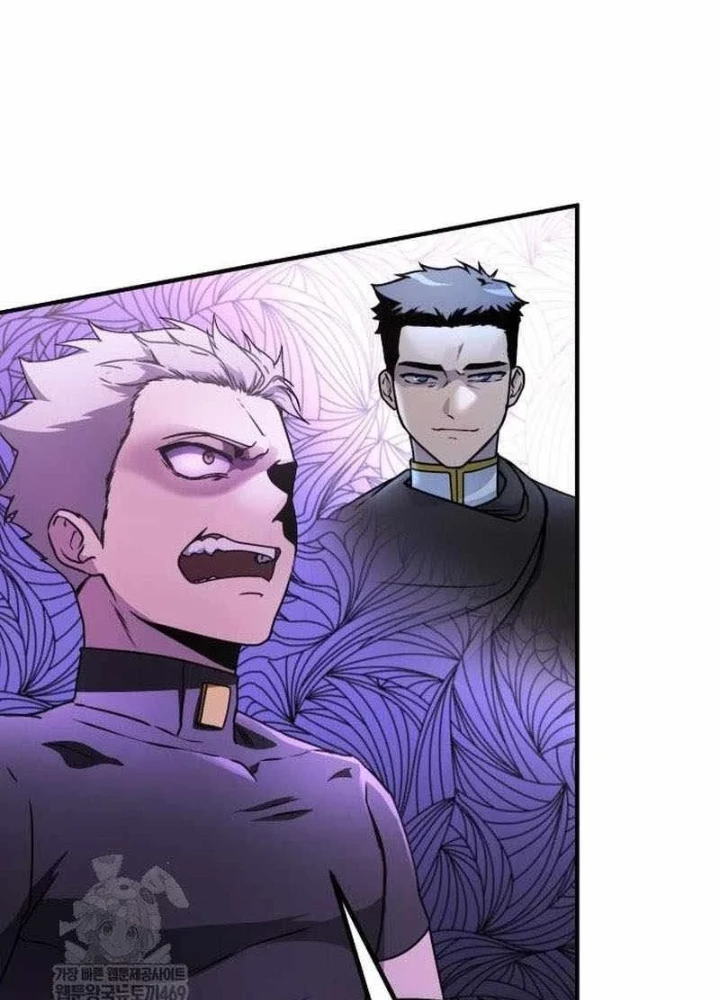 Phản Diện Đôi Mắt Híp Chapter 42 - 31