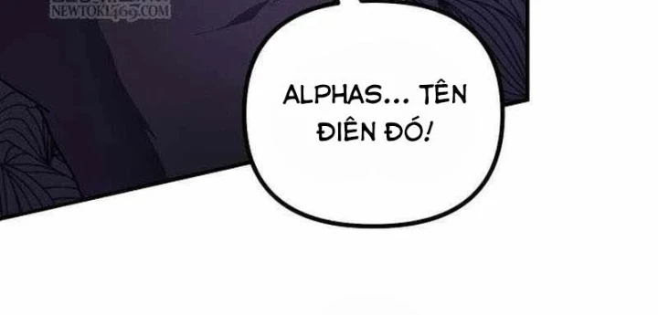 Phản Diện Đôi Mắt Híp Chapter 42 - 32