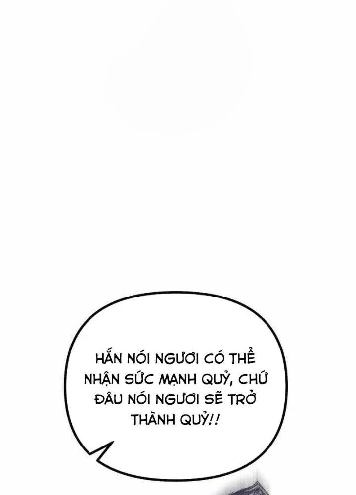 Phản Diện Đôi Mắt Híp Chapter 42 - 33