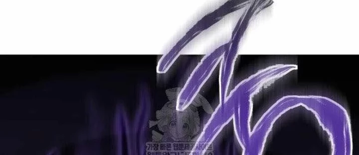 Phản Diện Đôi Mắt Híp Chapter 42 - 34