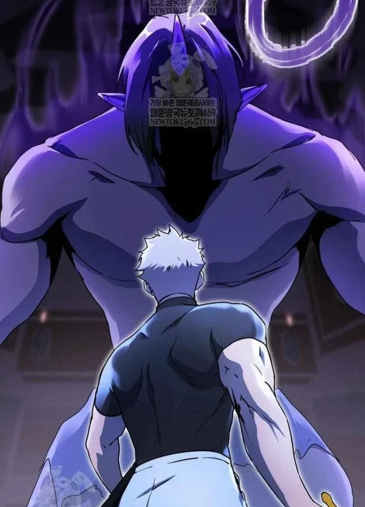 Phản Diện Đôi Mắt Híp Chapter 42 - 35