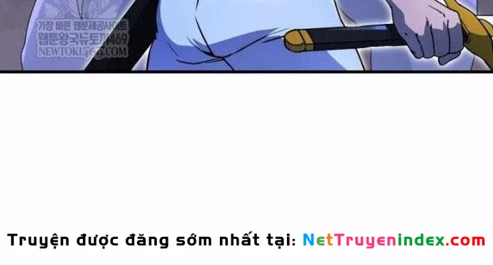 Phản Diện Đôi Mắt Híp Chapter 42 - 36