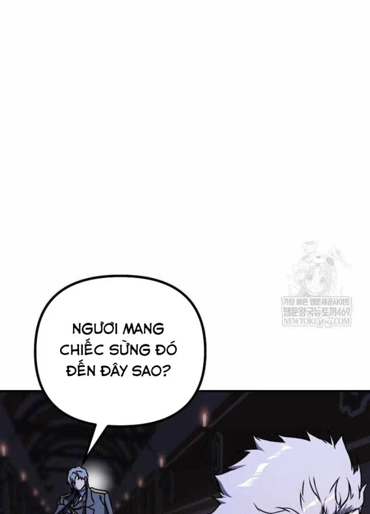 Phản Diện Đôi Mắt Híp Chapter 42 - 37