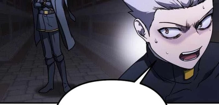 Phản Diện Đôi Mắt Híp Chapter 42 - 38