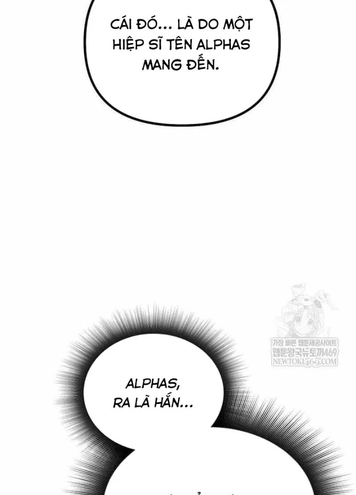 Phản Diện Đôi Mắt Híp Chapter 42 - 39