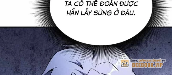 Phản Diện Đôi Mắt Híp Chapter 42 - 40