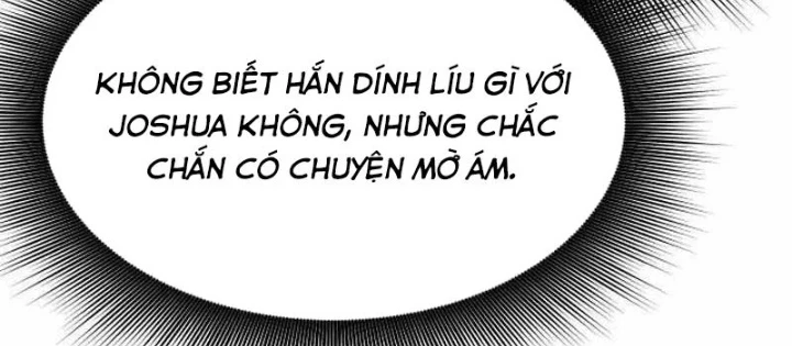 Phản Diện Đôi Mắt Híp Chapter 42 - 42