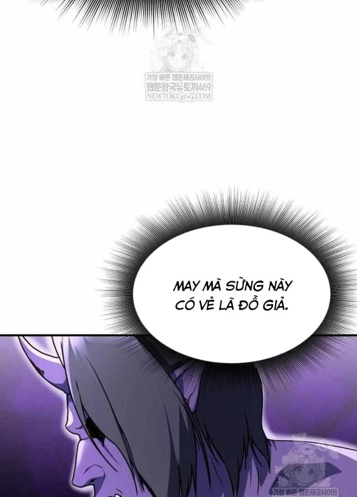 Phản Diện Đôi Mắt Híp Chapter 42 - 43