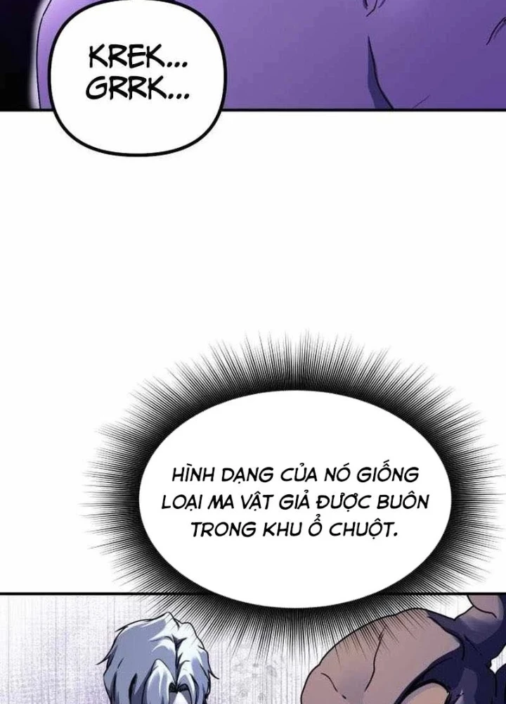 Phản Diện Đôi Mắt Híp Chapter 42 - 45