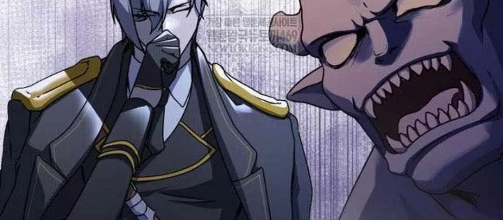 Phản Diện Đôi Mắt Híp Chapter 42 - 46