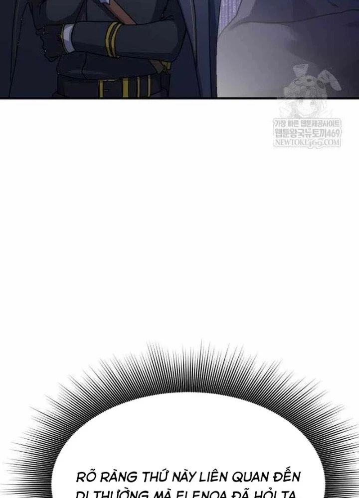 Phản Diện Đôi Mắt Híp Chapter 42 - 47