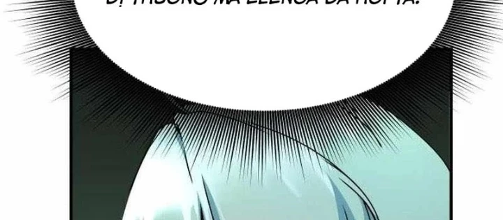 Phản Diện Đôi Mắt Híp Chapter 42 - 48