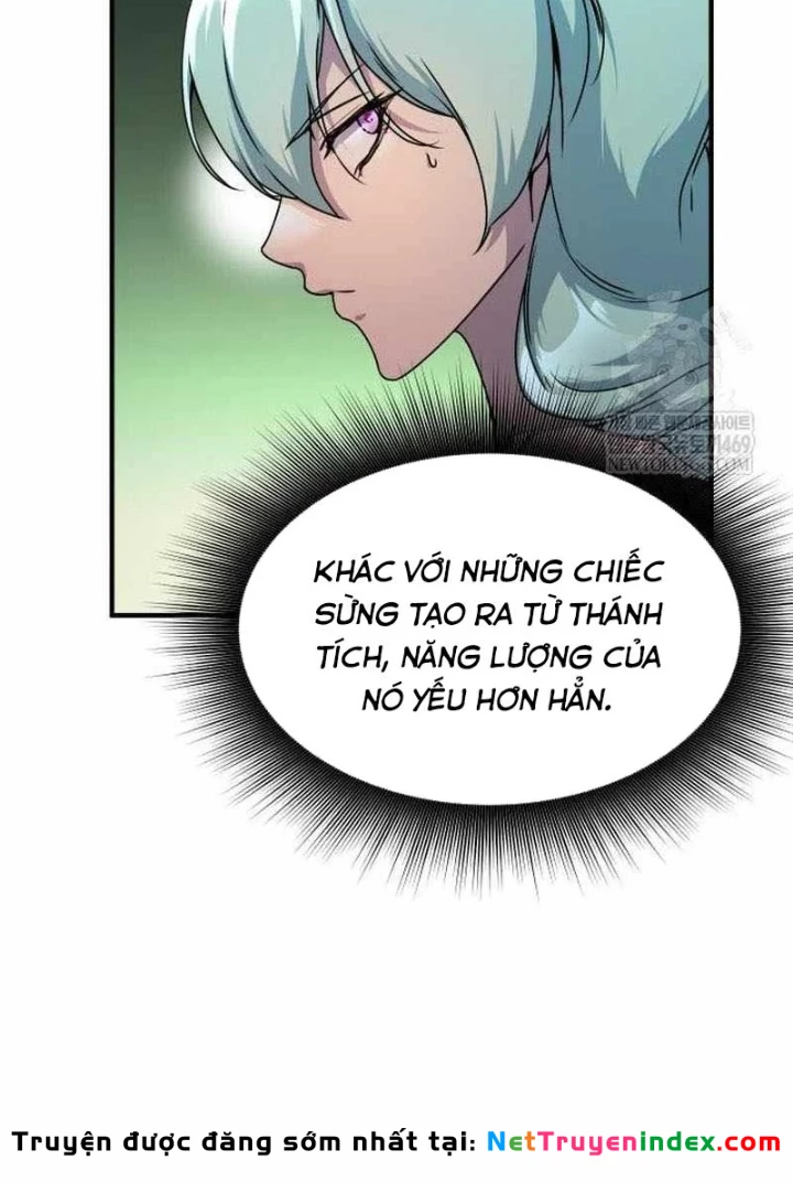 Phản Diện Đôi Mắt Híp Chapter 42 - 49