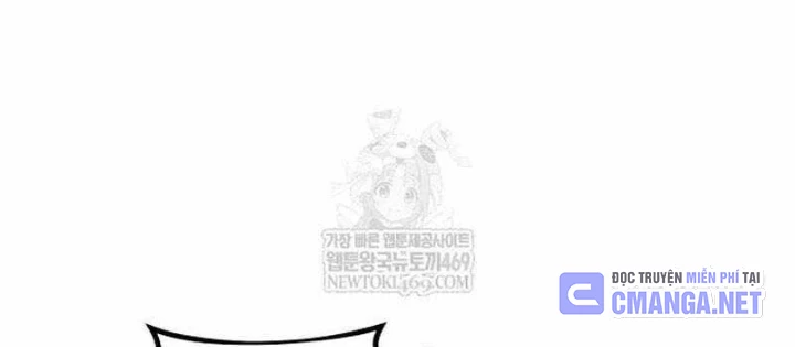 Phản Diện Đôi Mắt Híp Chapter 42 - 50