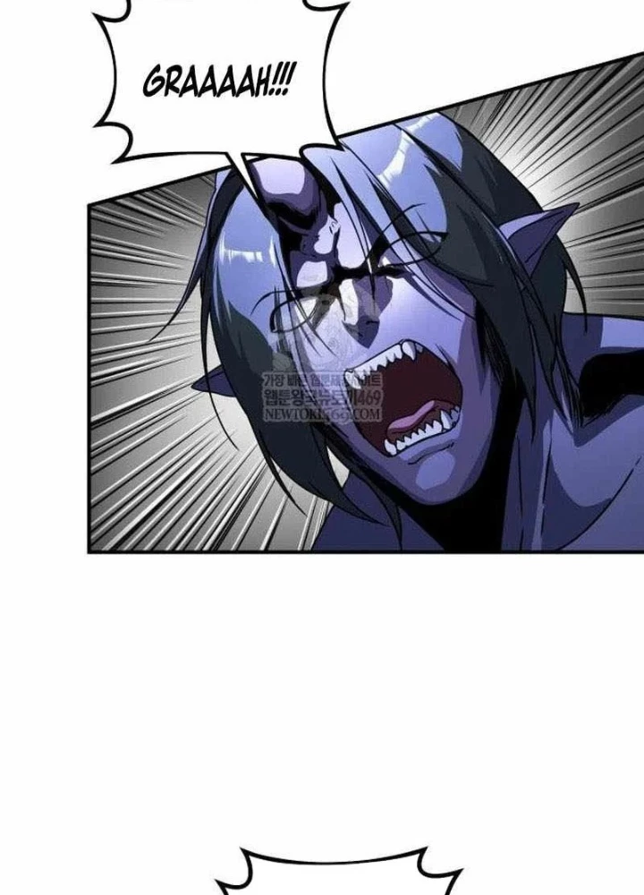 Phản Diện Đôi Mắt Híp Chapter 42 - 51