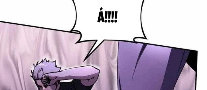 Phản Diện Đôi Mắt Híp Chapter 42 - 52