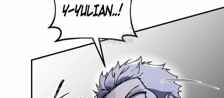 Phản Diện Đôi Mắt Híp Chapter 42 - 54