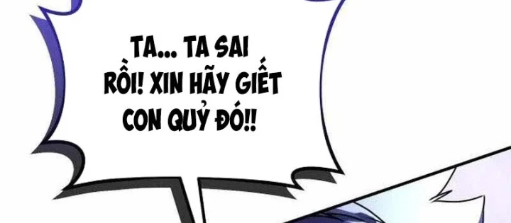 Phản Diện Đôi Mắt Híp Chapter 42 - 56