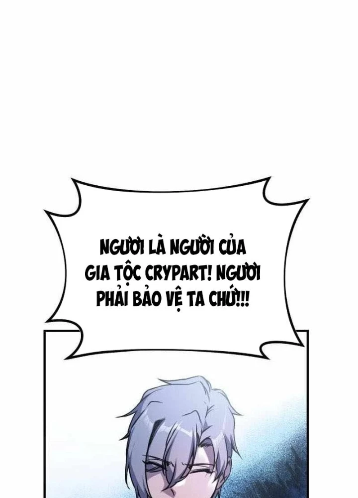 Phản Diện Đôi Mắt Híp Chapter 42 - 59