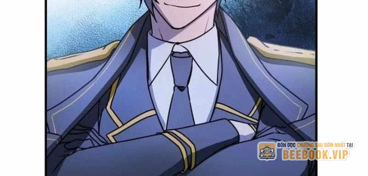 Phản Diện Đôi Mắt Híp Chapter 42 - 60