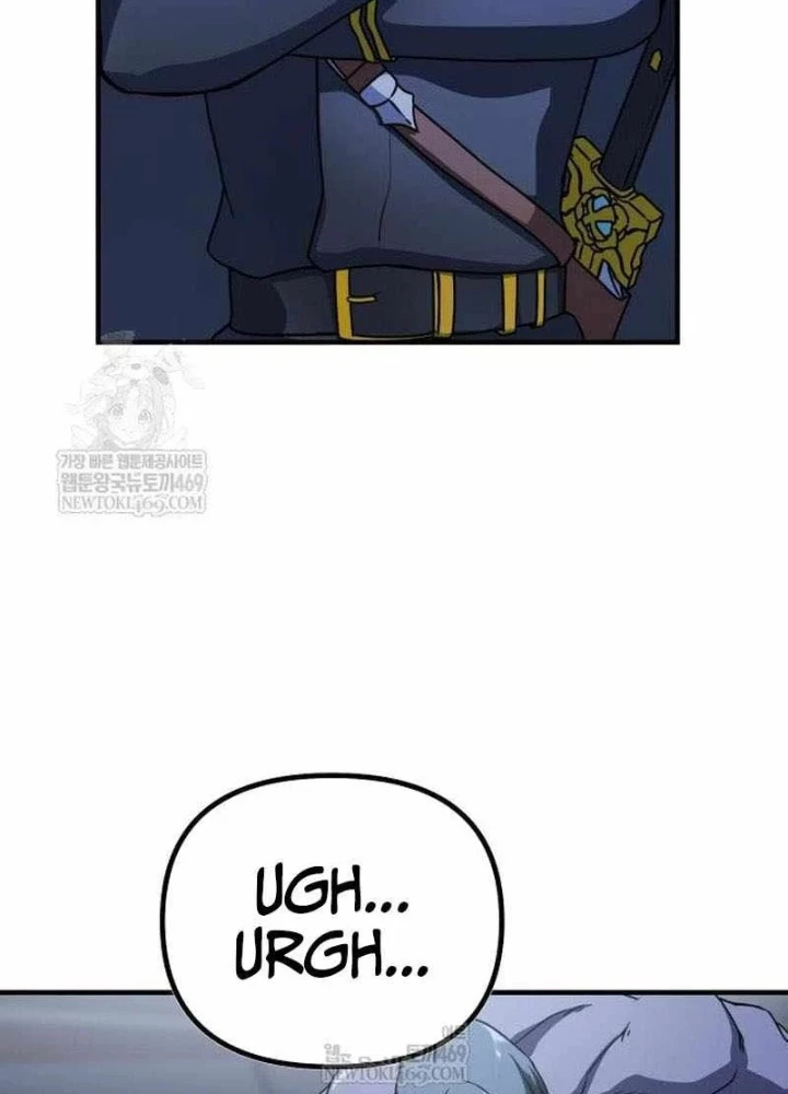 Phản Diện Đôi Mắt Híp Chapter 42 - 61