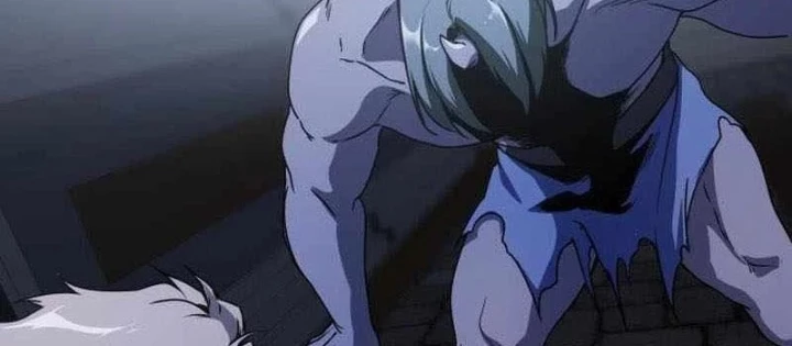 Phản Diện Đôi Mắt Híp Chapter 42 - 62