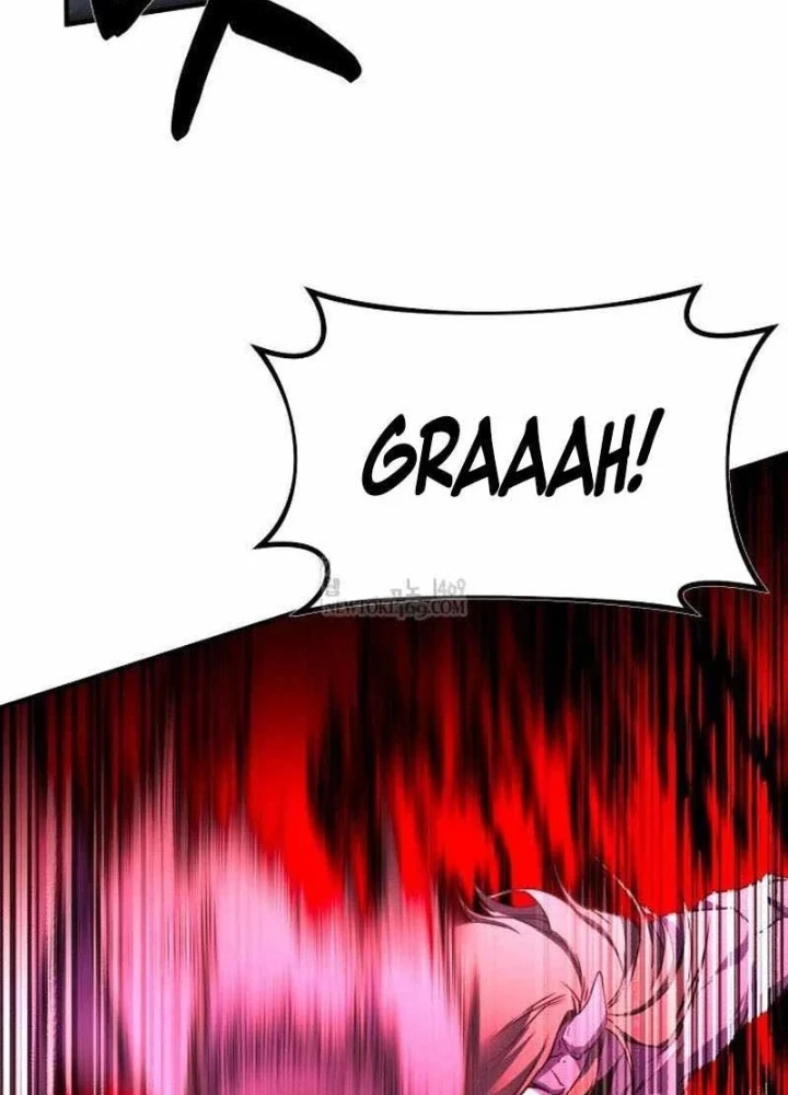 Phản Diện Đôi Mắt Híp Chapter 42 - 65