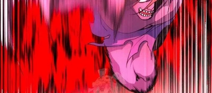 Phản Diện Đôi Mắt Híp Chapter 42 - 66