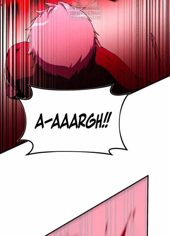 Phản Diện Đôi Mắt Híp Chapter 42 - 67