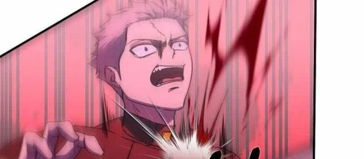 Phản Diện Đôi Mắt Híp Chapter 42 - 68